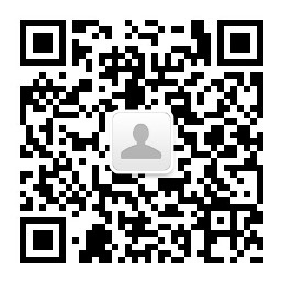 微信公众号