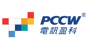 电信国际