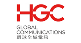 HGC环球