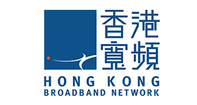 香港宽带